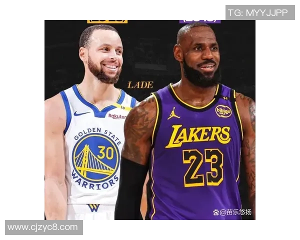 2020年火箭与湖人季后赛第三第四节精彩对决回顾与分析