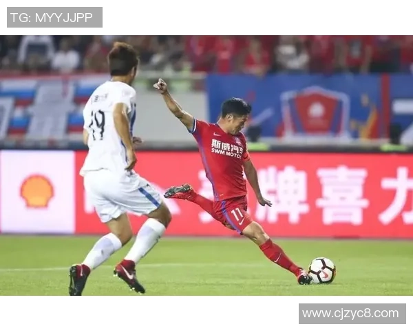 3月2日精彩对决重庆斯威迎战广州富力直播盛况不容错过