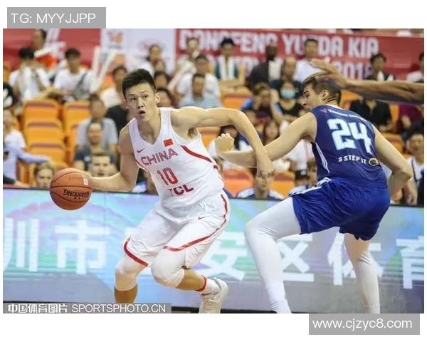 中国男篮蓝队对阵芬兰队精彩回播全程回顾与赛后分析