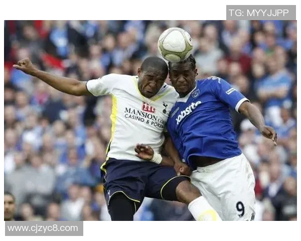 南球杯精彩对决圣塔菲迎战罗姆帕拉争夺晋级资格