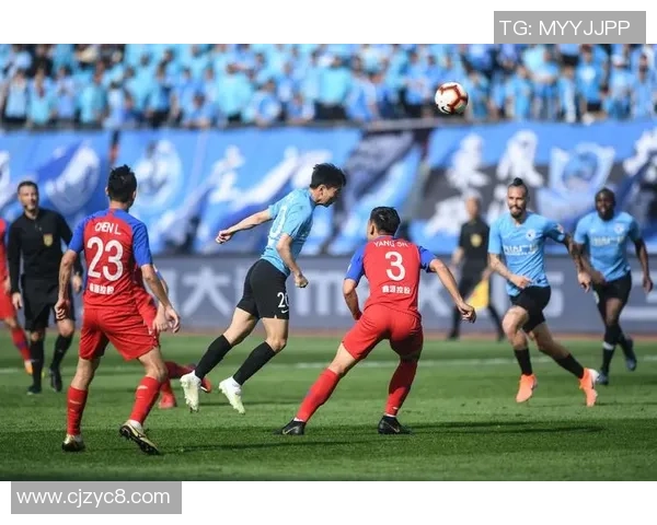 大连一方对阵重庆斯威直播地址及观看指南分享