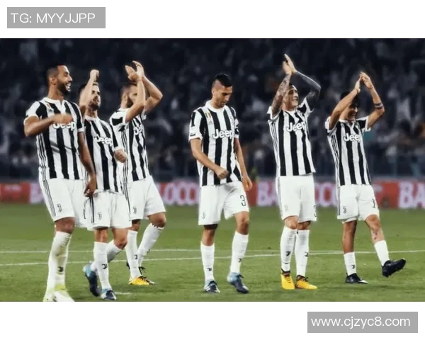 尤文图斯对阵萨索洛精彩下半场视频直播回顾与分析