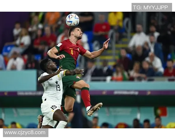 巴西世界杯G组激战葡萄牙与加纳的精彩对决回顾