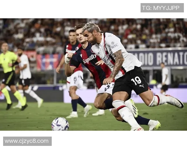 意甲萨索洛对阵博洛尼亚亚盘深度分析与投注建议