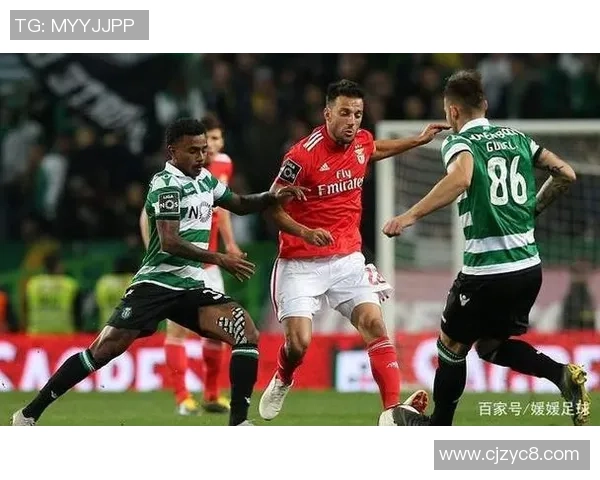 比兰尼塞斯与吉马良斯激战在即谁能在这场对决中笑到最后