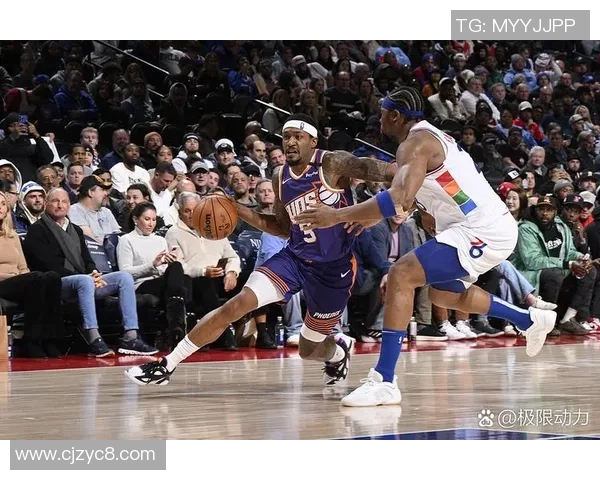 湖人对决76人精彩回顾：2021年1月28日NBA赛场的激烈碰撞与精彩瞬间