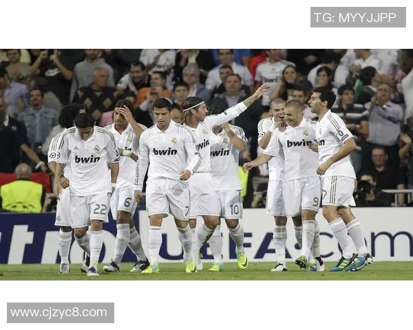 皇家马德里与塞维利亚激情对决直播盛宴即将开启