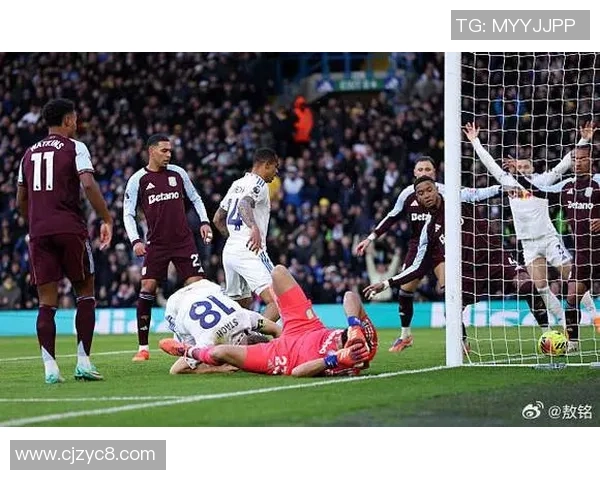 维拉与利兹联历史交锋记录分析及排行榜揭秘