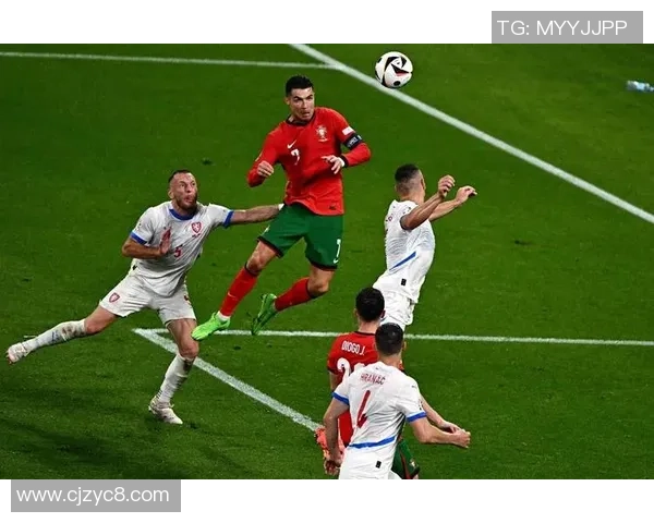 葡萄牙U21与白俄罗斯U21比赛因故未能如期进行的原因分析