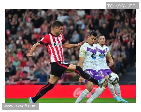 西甲第26轮皇马对巴萨直播观看指南及赛事前瞻分析