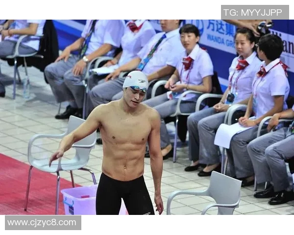 11月10日全运会亮点:孙杨潘展乐迎首秀,樊振东孙颖莎露脸