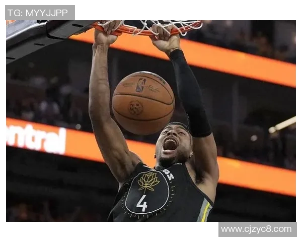 8失误5犯规!格林：我呈现了太多失误 要更好地将球传给巴特勒