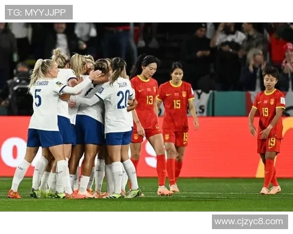 全运会女足决赛:江苏1-0双杀湖北夺冠 霍悦欣候补90分钟绝杀