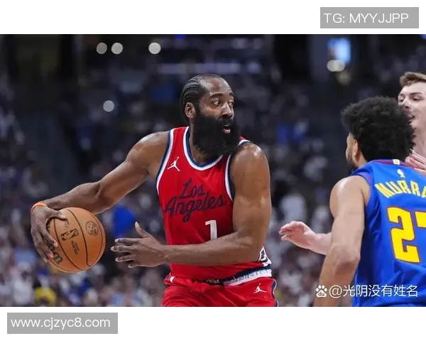 唐斯轰35+18+5仍无缘今天最佳! 对不住,你碰到暴走的穆雷了