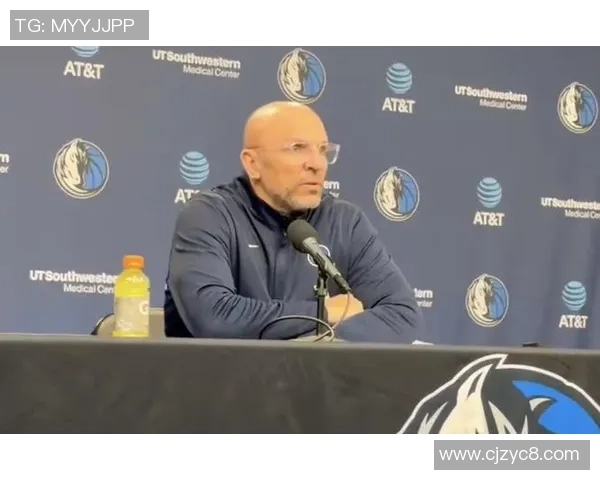 基德盛赞弗拉格首领气质 状元郎于窘境中担重担