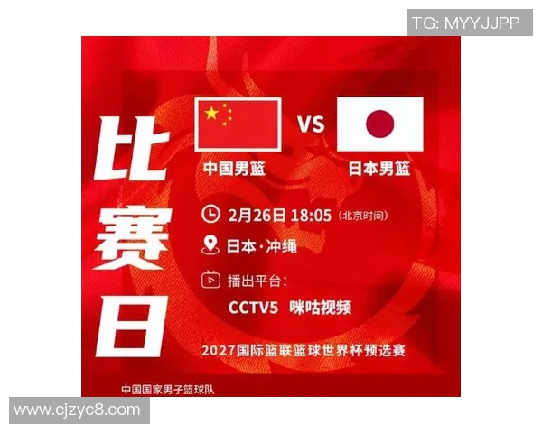 媒体人:两战韩国不少球员打没身价,胡明轩等5将令人绝望