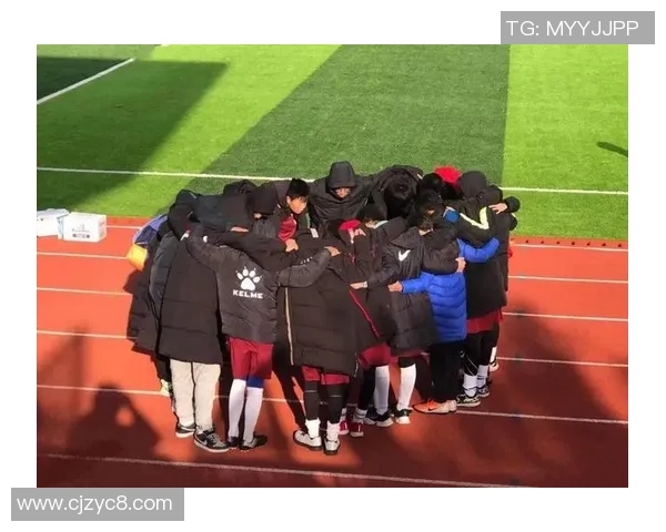 崂山区实验学校赢得点球大战，称雄“区长杯”小学男甲