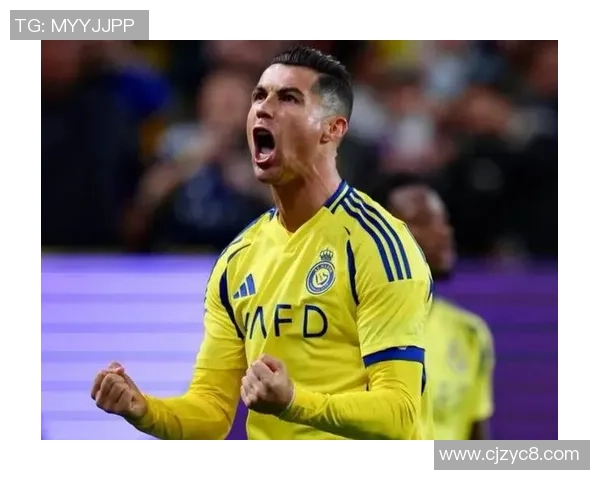 开季9轮不堪,皮奥利:从未想过会有如此局势,但我信任球员